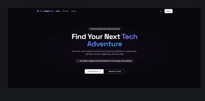 Won $50 Bounty at Edquest